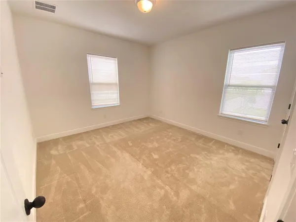 $1,750 | 8502 Nemours Parkway, Orlando, FL 32827