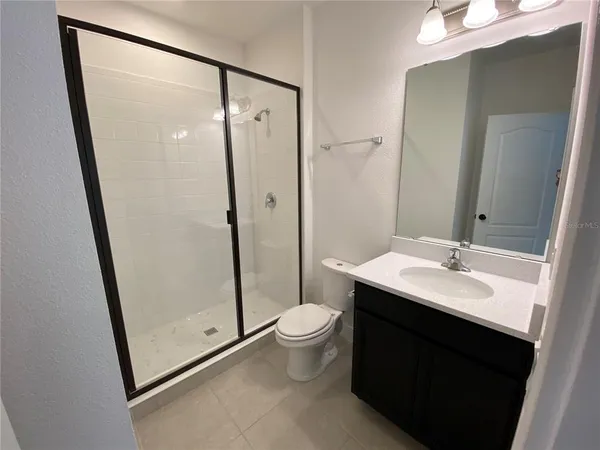 $1,750 | 8502 Nemours Parkway, Orlando, FL 32827