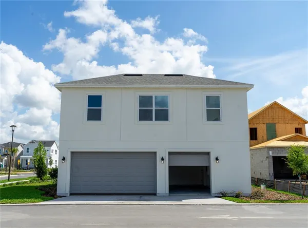 $1,750 | 8502 Nemours Parkway, Orlando, FL 32827