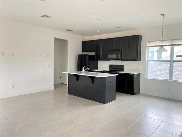 $1,750 | 8502 Nemours Parkway, Orlando, FL 32827