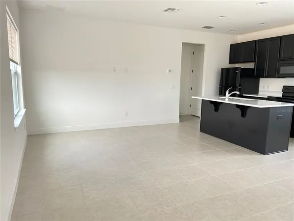 $1,750 | 8502 Nemours Parkway, Orlando, FL 32827