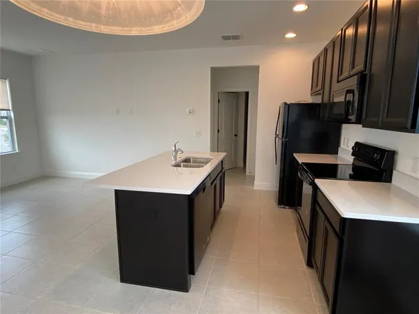 $1,750 | 8502 Nemours Parkway, Orlando, FL 32827