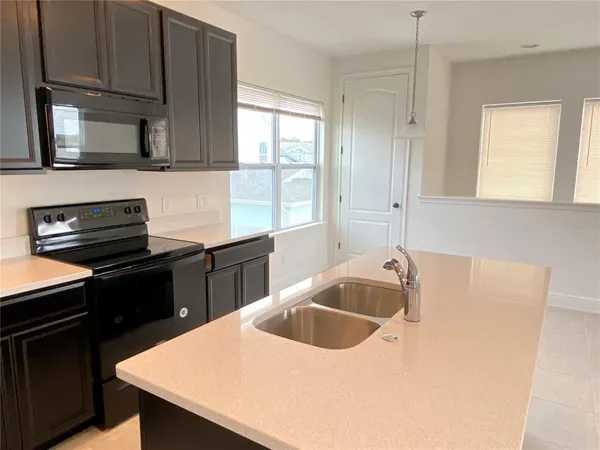 $1,750 | 8502 Nemours Parkway, Orlando, FL 32827