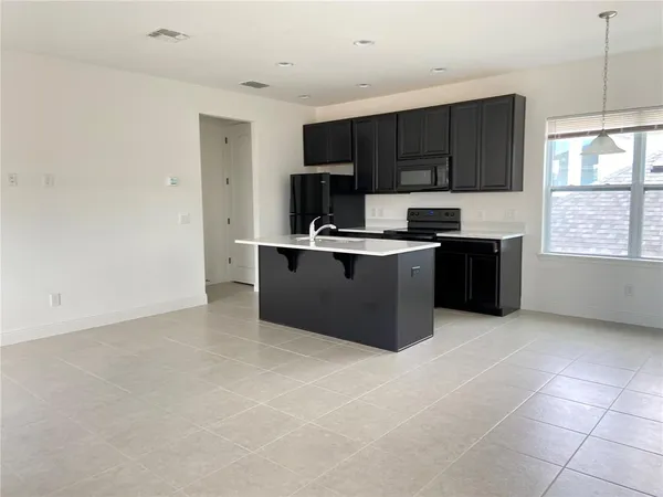 $1,750 | 8502 Nemours Parkway, Orlando, FL 32827