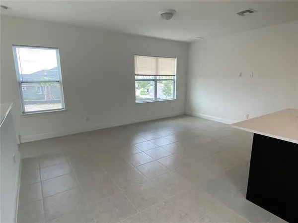 $1,750 | 8502 Nemours Parkway, Orlando, FL 32827