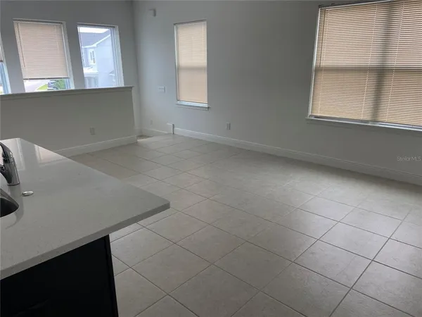 $1,750 | 8502 Nemours Parkway, Orlando, FL 32827