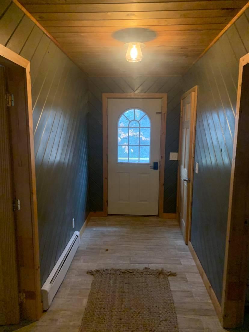 10 Ronnie Road Augusta, ME 04330 - Photo 27 of 46 27