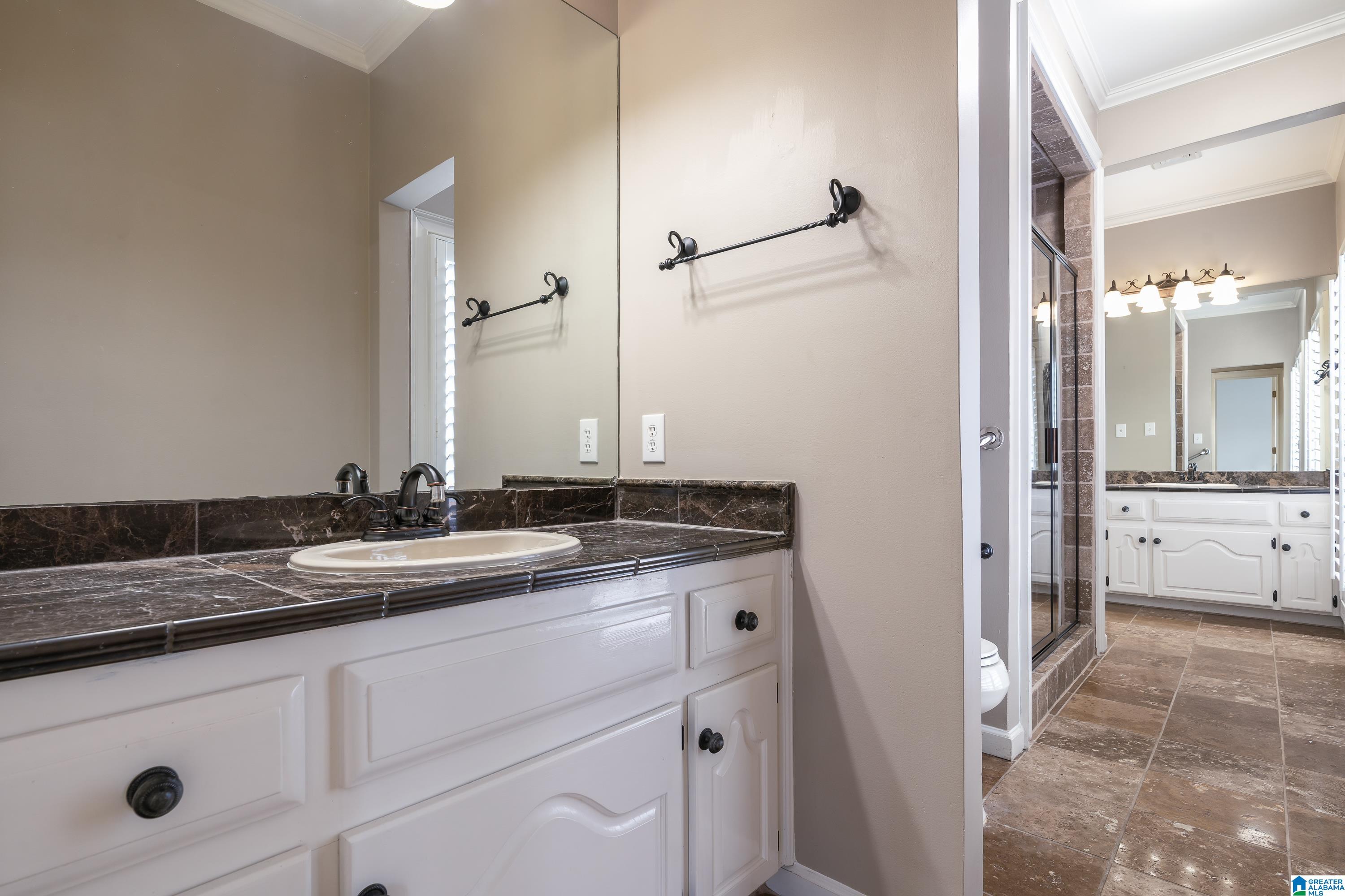 22851 Eastern Valley Road McCalla, AL 35111 - Photo 24 of 81