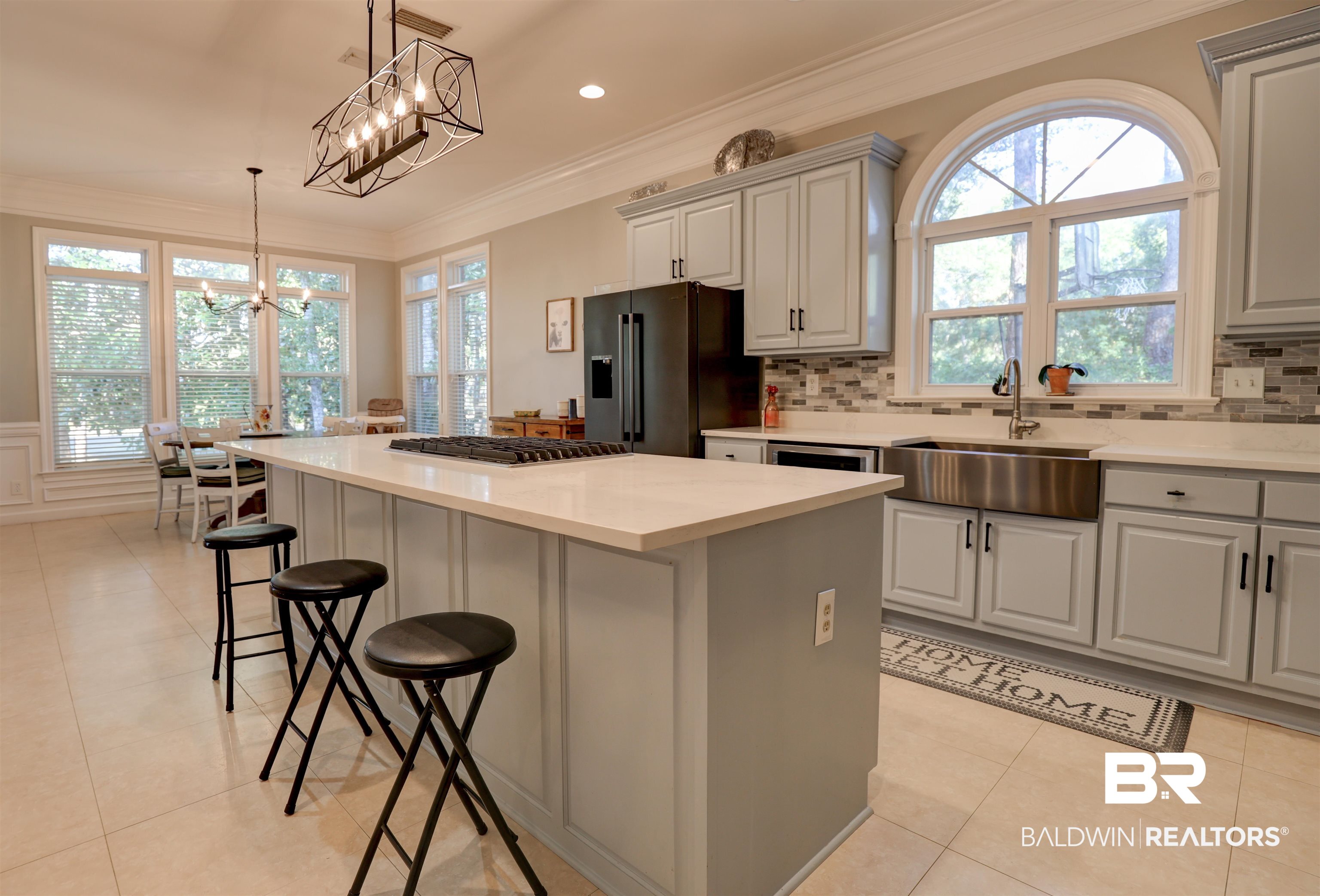 144 Old Mill Road Fairhope, AL 36532 - Photo 11 of 38