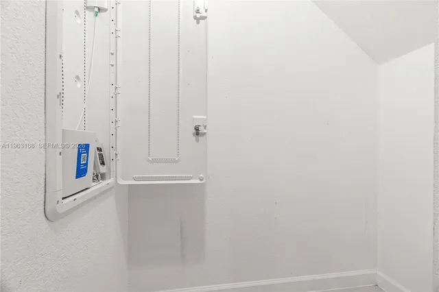 $3,050 | 12307 Northwest 23rd Court, Unit 12307, Miami, FL 33147