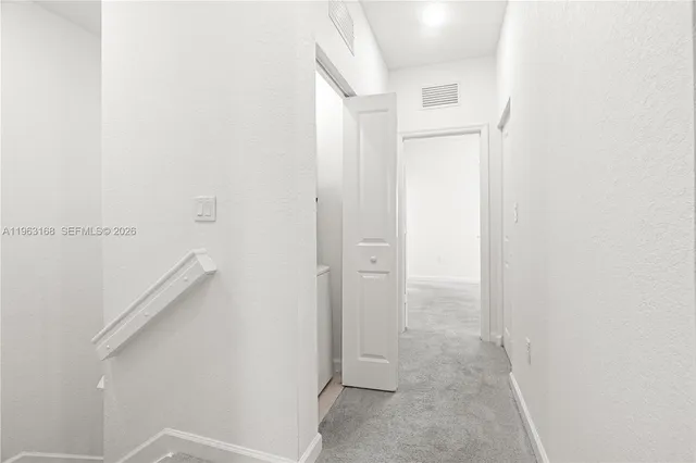 $3,050 | 12307 Northwest 23rd Court, Unit 12307, Miami, FL 33147