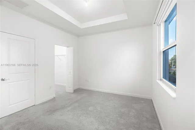 $3,050 | 12307 Northwest 23rd Court, Unit 12307, Miami, FL 33147