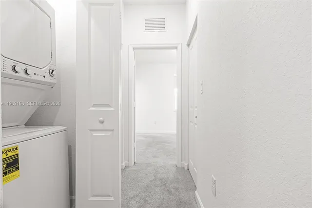 $3,050 | 12307 Northwest 23rd Court, Unit 12307, Miami, FL 33147