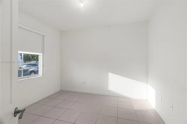 $3,050 | 12307 Northwest 23rd Court, Unit 12307, Miami, FL 33147