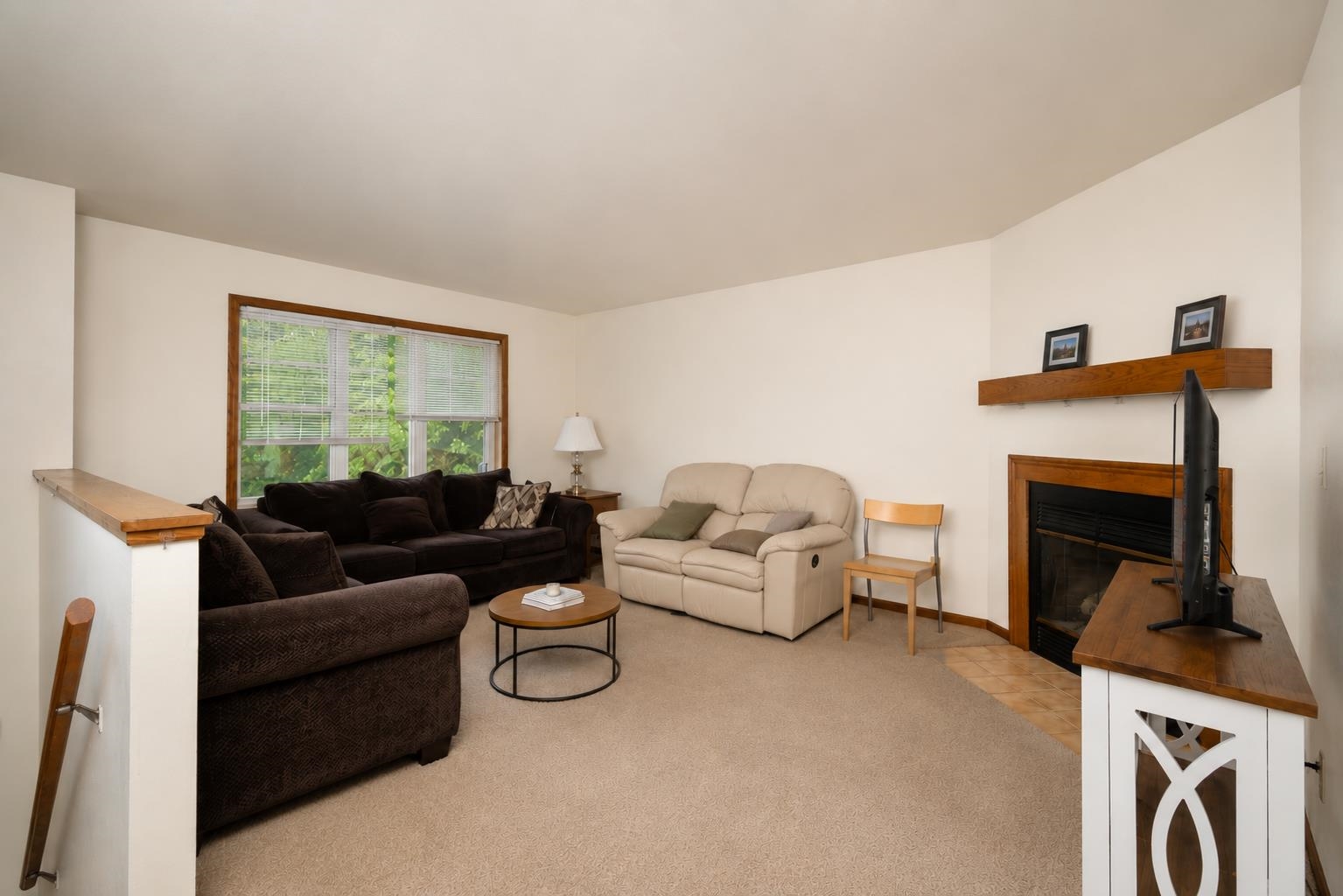 5741-5743 Lacy Road Fitchburg, WI 53711 - Photo 3 of 20