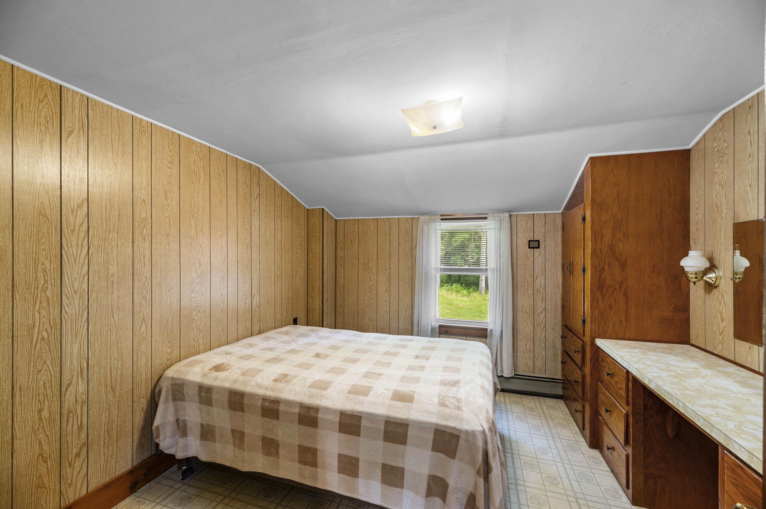 30 Back Searsport Road Belfast, ME 04915 - Photo 24 of 32 DSC_0381