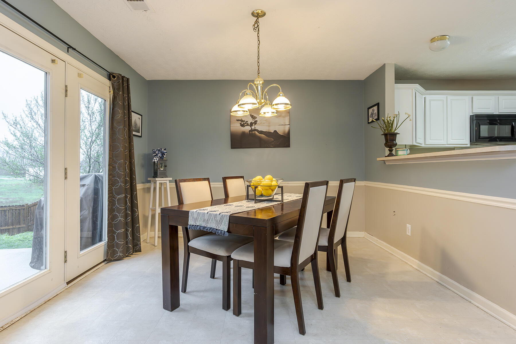 220 Strawberry Fields Road Lexington, KY 40516 - Photo 11 of 32 220strawberry08