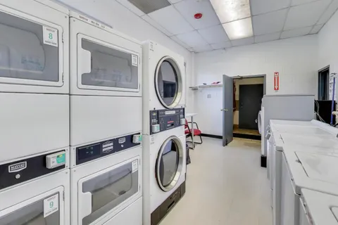 $219,000 | 33 North Main Street, Unit 5B, Lombard, IL 60148