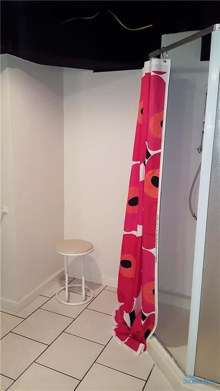 1104 Keil Road Toledo, OH 43607 - Photo 30 of 34 Gallery Image 30