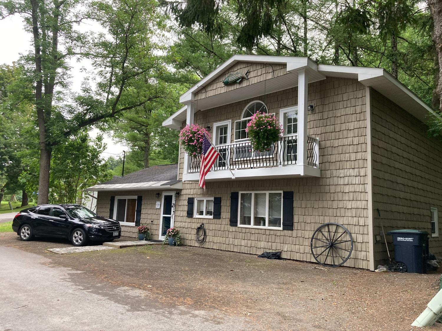 222 Marble Road Otsego, NY 13439 - Photo 1 of 1 Gallery Image 1