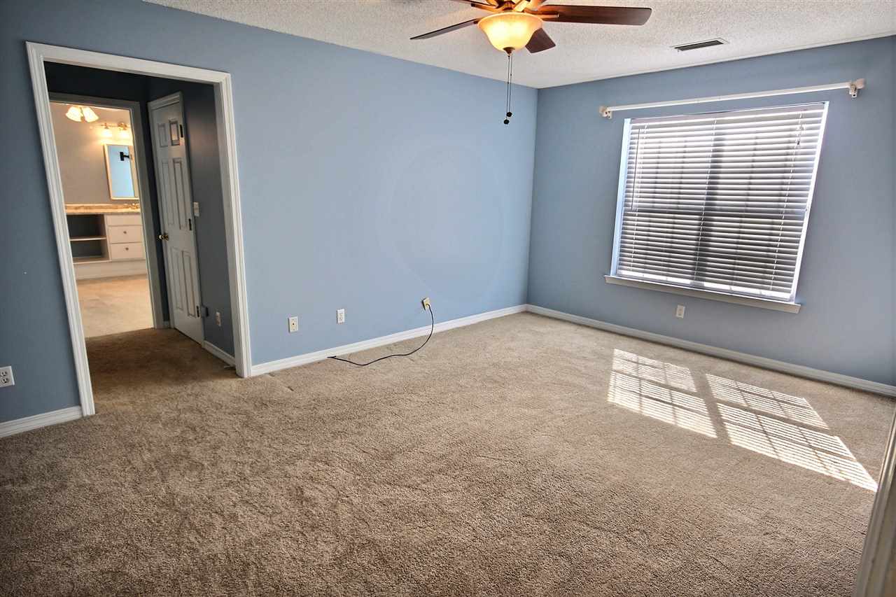 26554 Martinique Drive Orange Beach, AL 36561 - Photo 11 of 25