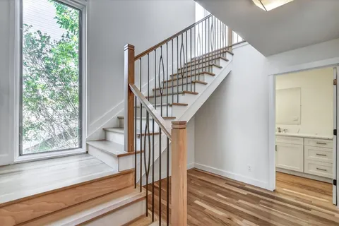 $499,900 | 4075 Audubon Drive, Marietta, GA 30068