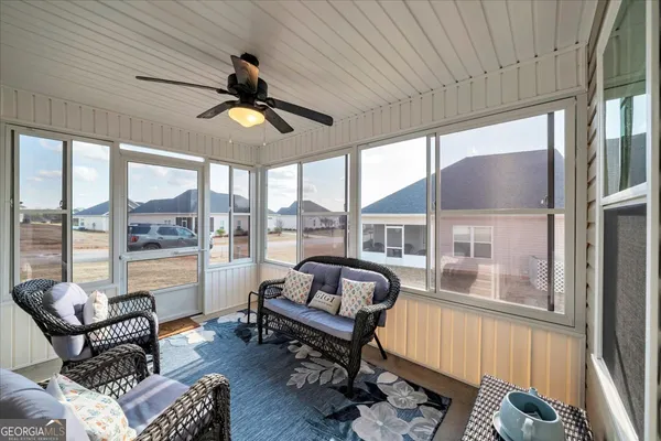 $244,000 | 2501 Quail Ridge Lane, Perry, GA 31069