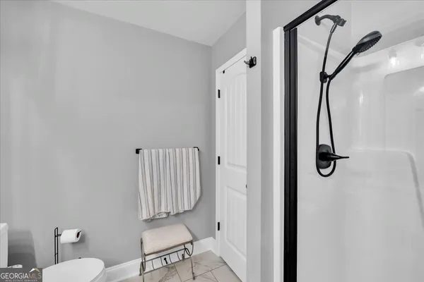 $244,000 | 2501 Quail Ridge Lane, Perry, GA 31069