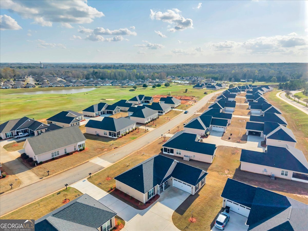 2501 Quail Ridge Lane Perry, GA 31069 - Photo 32 of 39