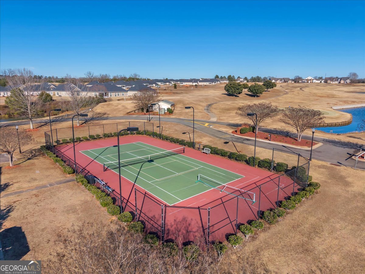 2501 Quail Ridge Lane Perry, GA 31069 - Photo 36 of 39