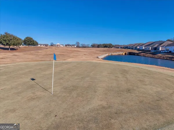 $244,000 | 2501 Quail Ridge Lane, Perry, GA 31069