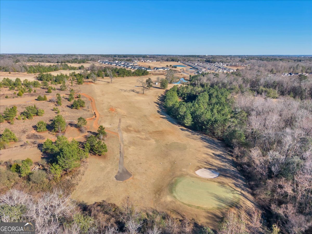 2501 Quail Ridge Lane Perry, GA 31069 - Photo 39 of 39