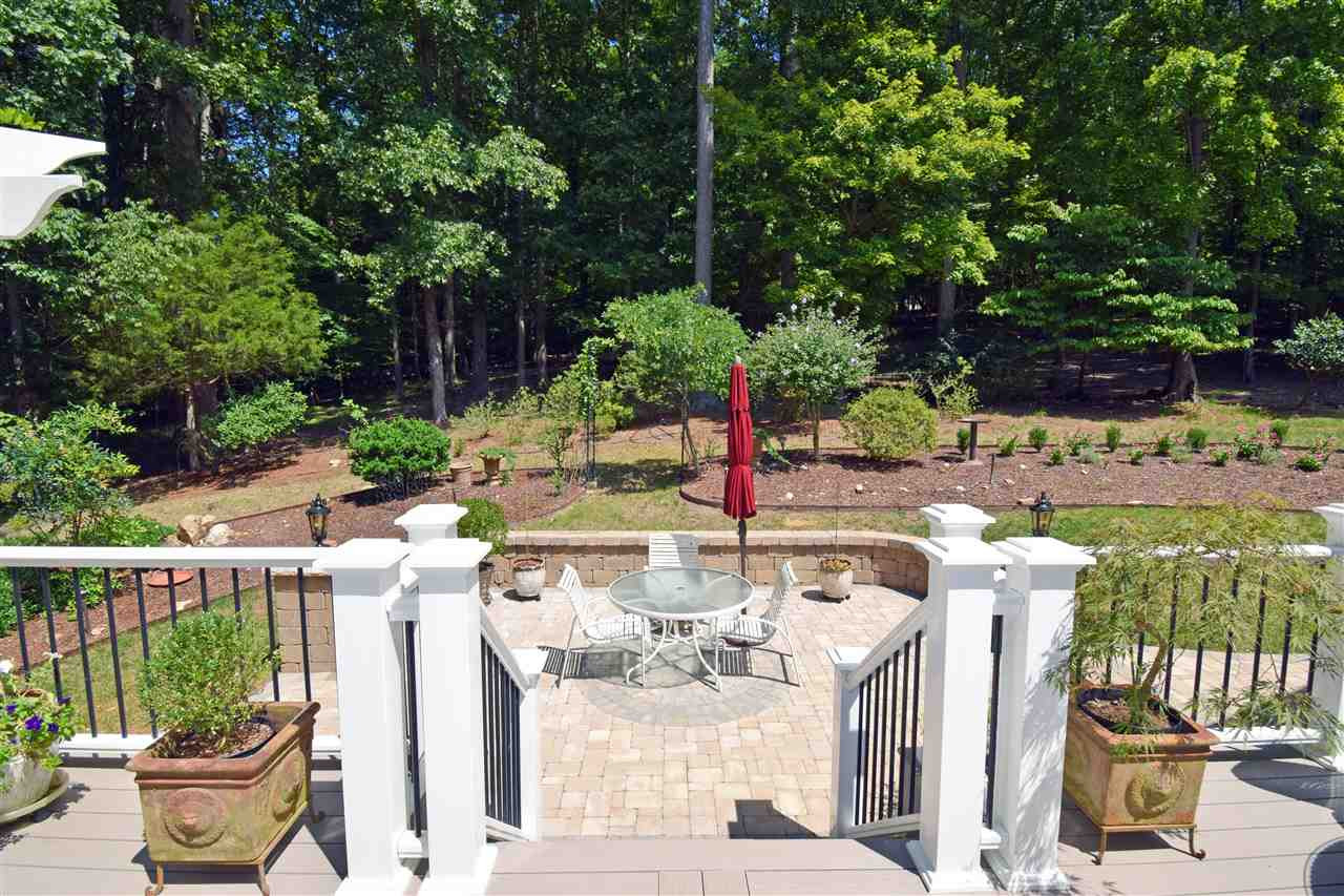 12331 Whartons Way Raleigh, NC 27613 - Photo 21 of 25 Photo 21