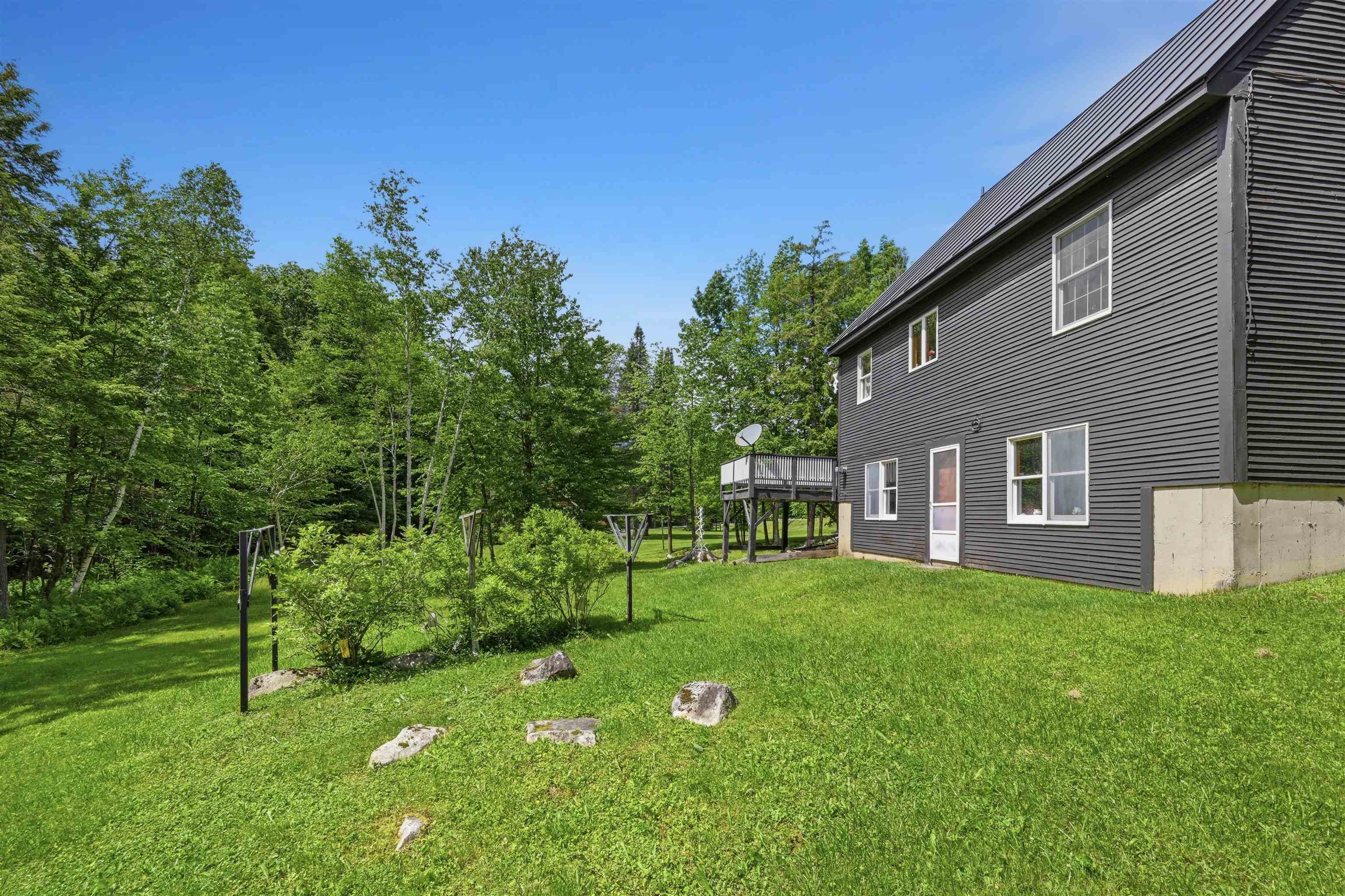 244 Middle Road Barre Town, VT 05654 - Photo 39 of 44