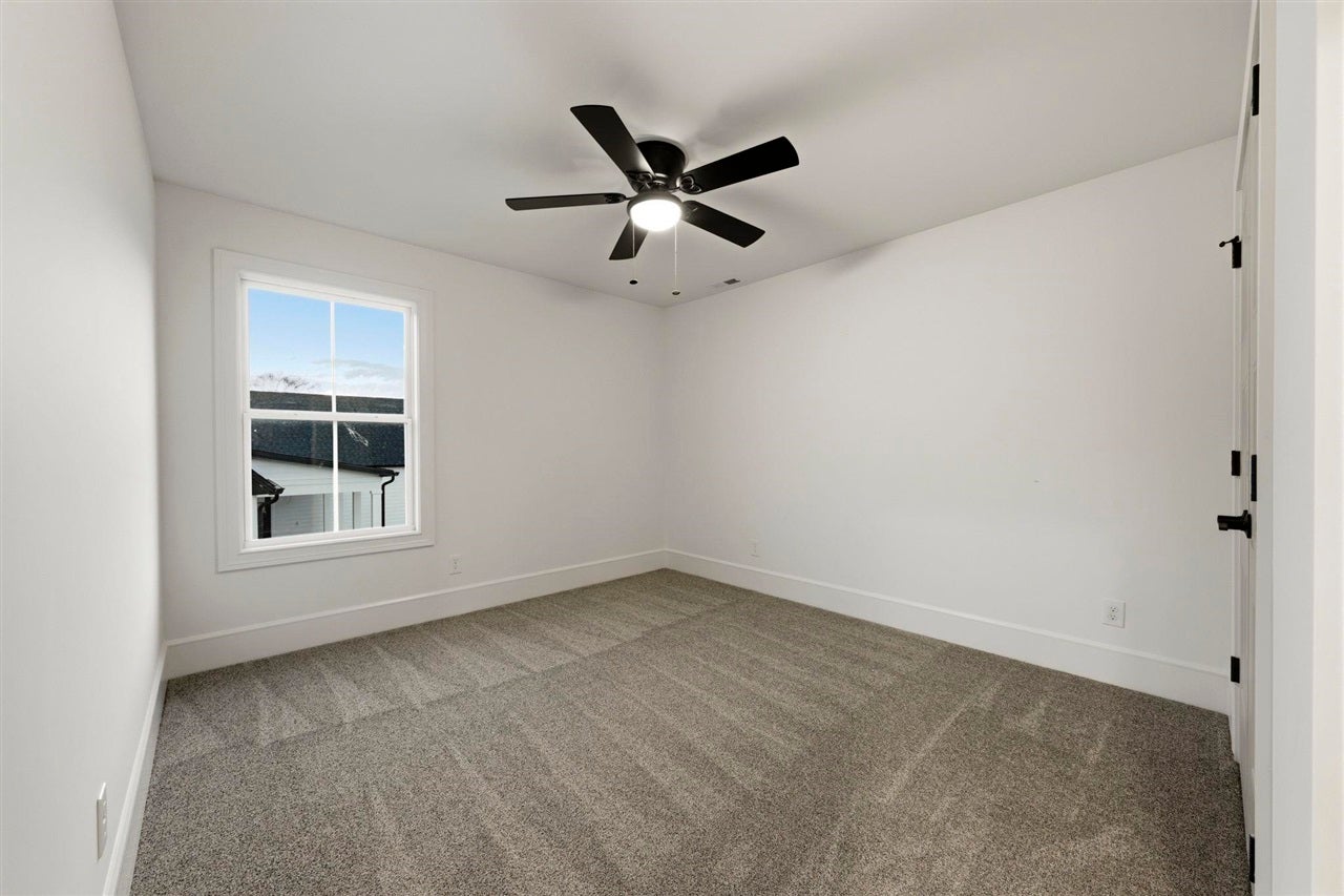 1406 Riffle Way Alvaton, KY 42122 - Photo 28 of 44 Gallery Image 28