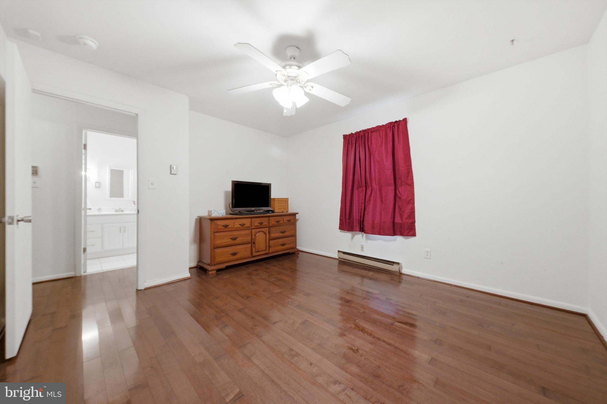 776 Evergreen Road Severn, MD 21144 - Photo 29 of 55 Bedroom 2