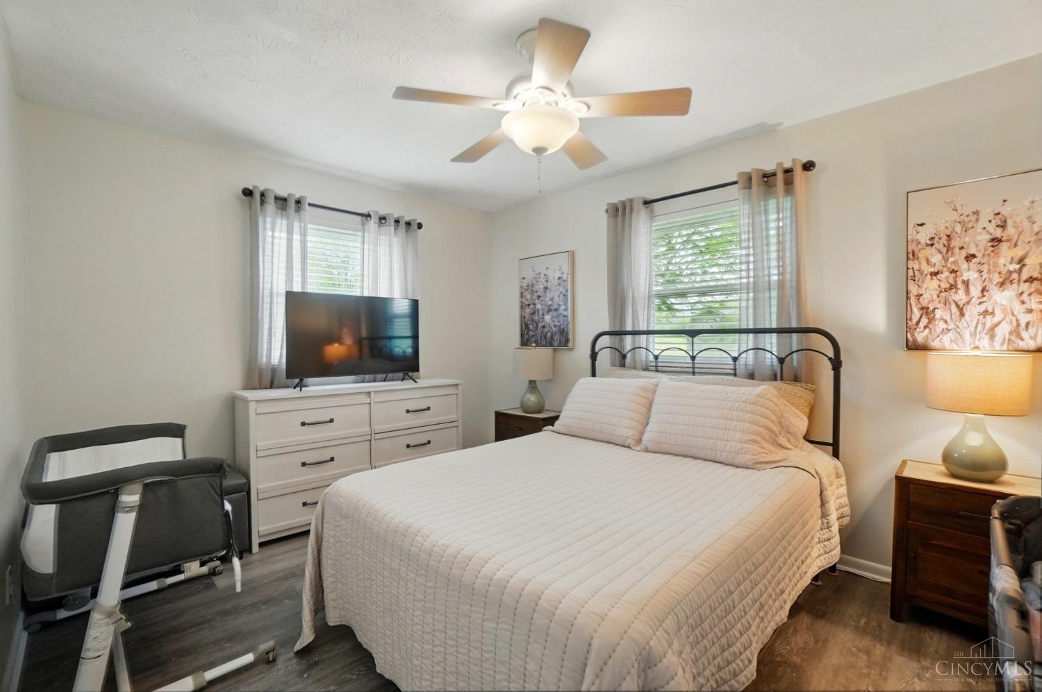 5779 Kyles Station Road Hamilton, OH 45011 - Photo 32 of 45 Gallery Image 32