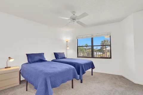 $398,000 | 115 Bamboo Road, Unit 205, Palm Beach Shores, FL 33404