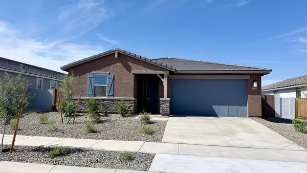 $2,295 | 15988 West Desert Spoon Drive, Surprise, AZ 85387