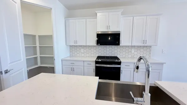 $2,295 | 15988 West Desert Spoon Drive, Surprise, AZ 85387