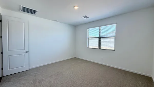 $2,295 | 15988 West Desert Spoon Drive, Surprise, AZ 85387