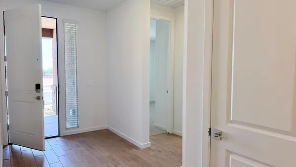 $2,295 | 15988 West Desert Spoon Drive, Surprise, AZ 85387