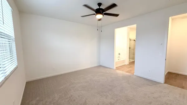 $2,295 | 15988 West Desert Spoon Drive, Surprise, AZ 85387