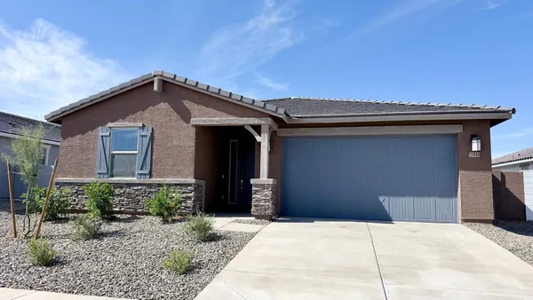 $2,295 | 15988 West Desert Spoon Drive, Surprise, AZ 85387