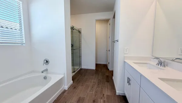 $2,295 | 15988 West Desert Spoon Drive, Surprise, AZ 85387