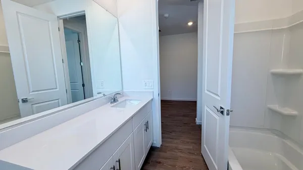 $2,295 | 15988 West Desert Spoon Drive, Surprise, AZ 85387