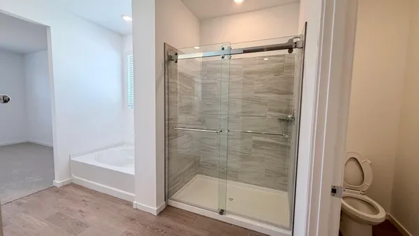 $2,295 | 15988 West Desert Spoon Drive, Surprise, AZ 85387