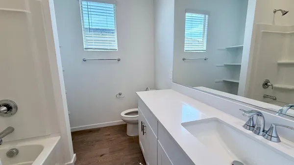 $2,295 | 15988 West Desert Spoon Drive, Surprise, AZ 85387