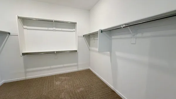$2,295 | 15988 West Desert Spoon Drive, Surprise, AZ 85387