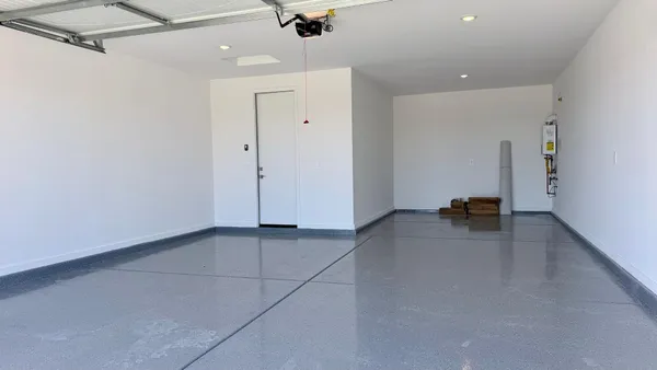 $2,295 | 15988 West Desert Spoon Drive, Surprise, AZ 85387
